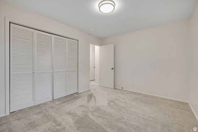 826 N 970 E, Springville, UT 84663