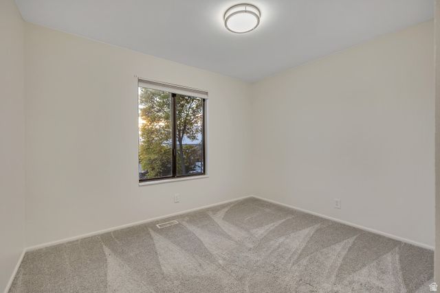 826 N 970 E, Springville, UT 84663