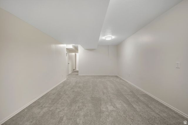 826 N 970 E, Springville, UT 84663