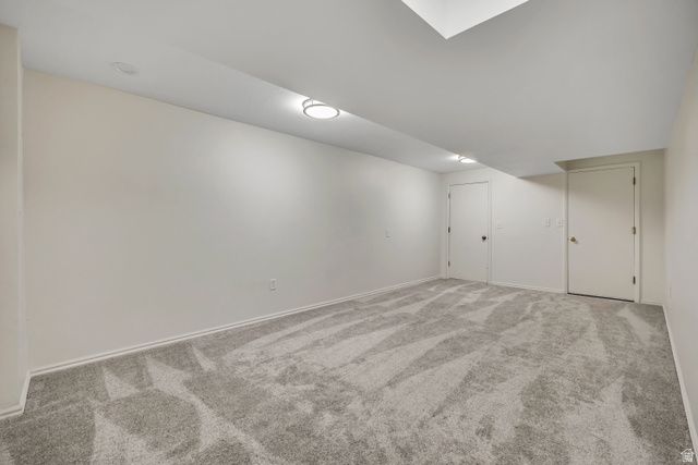 826 N 970 E, Springville, UT 84663