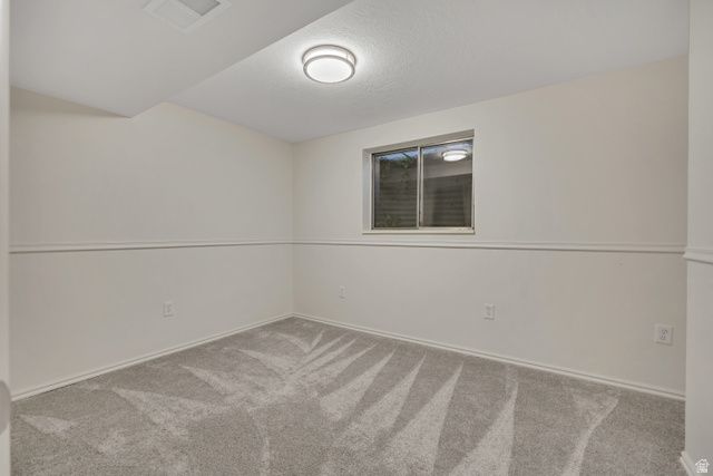 826 N 970 E, Springville, UT 84663