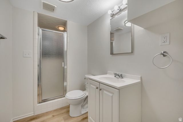 826 N 970 E, Springville, UT 84663