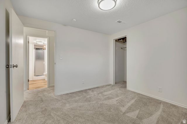 826 N 970 E, Springville, UT 84663