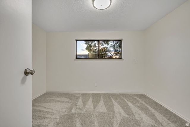 826 N 970 E, Springville, UT 84663