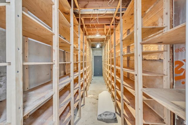 826 N 970 E, Springville, UT 84663