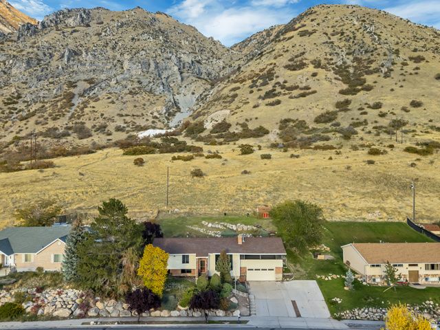 826 N 970 E, Springville, UT 84663