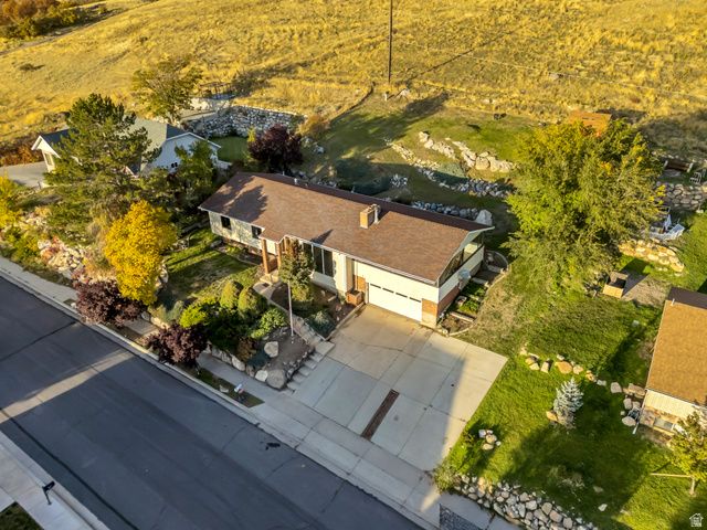 826 N 970 E, Springville, UT 84663