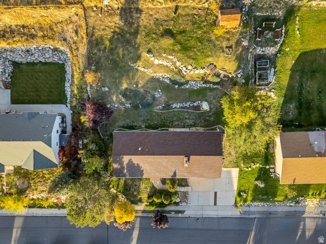 826 N 970 E, Springville, UT 84663