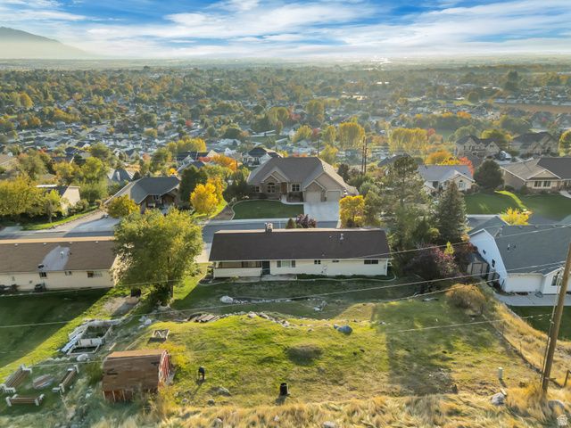 826 N 970 E, Springville, UT 84663