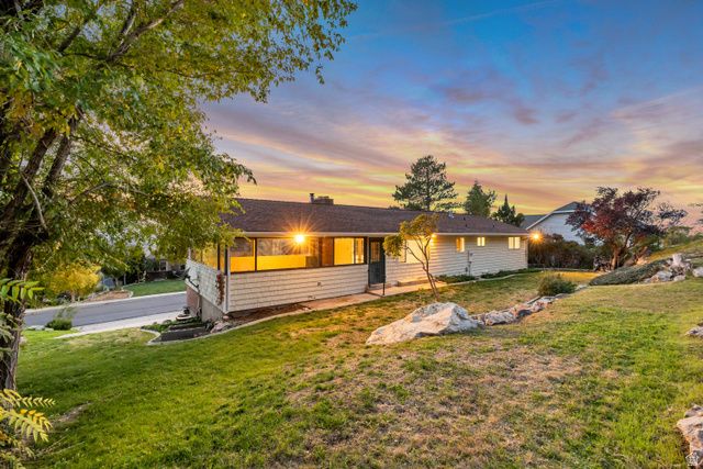 826 N 970 E, Springville, UT 84663