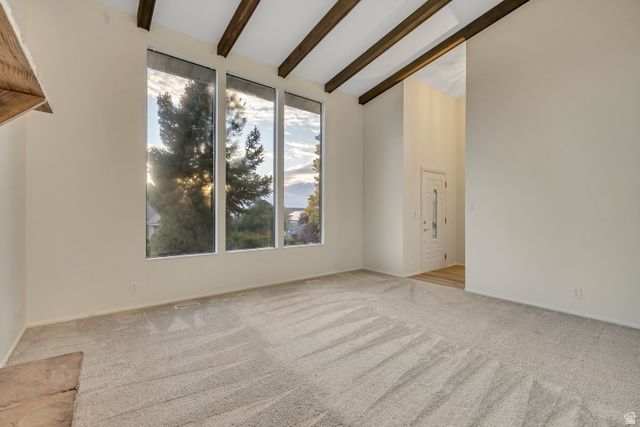 826 N 970 E, Springville, UT 84663