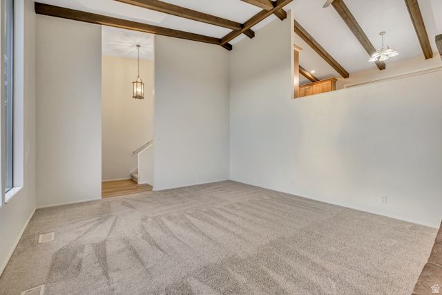 826 N 970 E, Springville, UT 84663