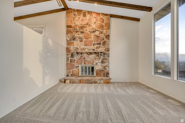 826 N 970 E, Springville, UT 84663