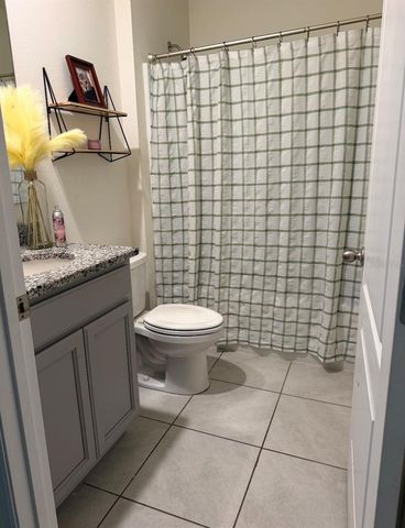 5240 GREENHEART AVENUE, Mount Dora, FL 32757