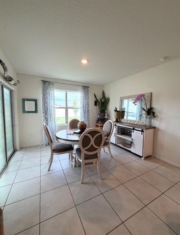 5240 GREENHEART AVENUE, Mount Dora, FL 32757