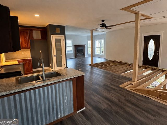 924 Highway 138 E, Stockbridge, GA 30281