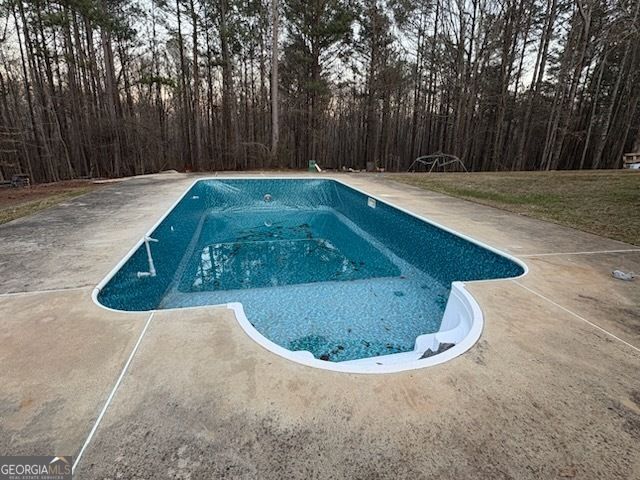 924 Highway 138 E, Stockbridge, GA 30281