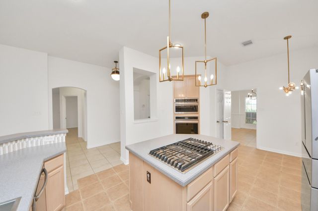 14214 Ayers Rock Road, Sugar Land, TX 77498