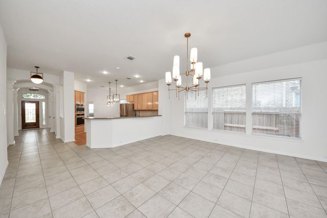 14214 Ayers Rock Road, Sugar Land, TX 77498