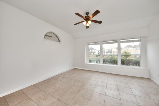 14214 Ayers Rock Road, Sugar Land, TX 77498