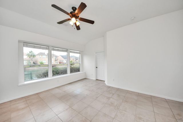 14214 Ayers Rock Road, Sugar Land, TX 77498