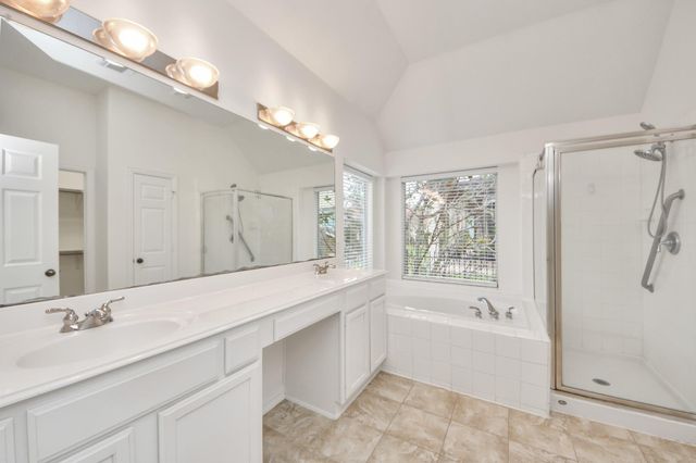 14214 Ayers Rock Road, Sugar Land, TX 77498