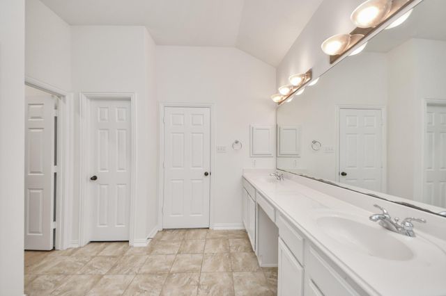 14214 Ayers Rock Road, Sugar Land, TX 77498