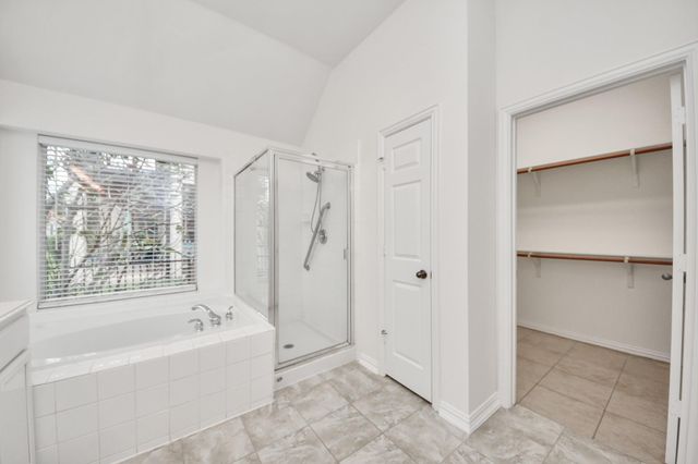 14214 Ayers Rock Road, Sugar Land, TX 77498