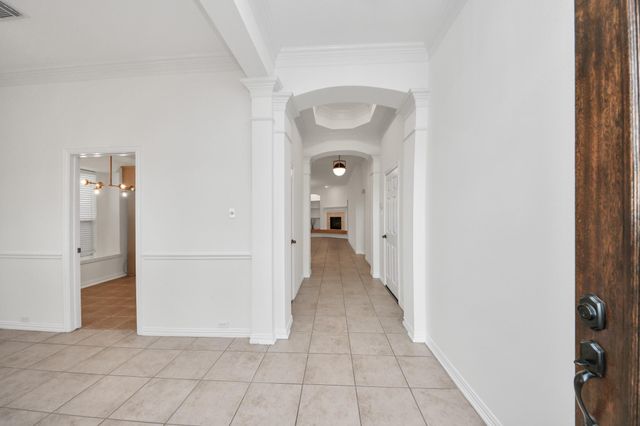 14214 Ayers Rock Road, Sugar Land, TX 77498