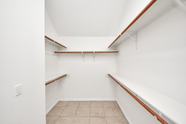 14214 Ayers Rock Road, Sugar Land, TX 77498