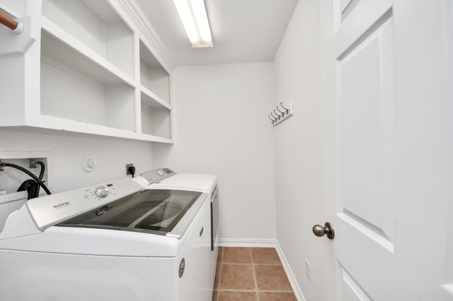 14214 Ayers Rock Road, Sugar Land, TX 77498