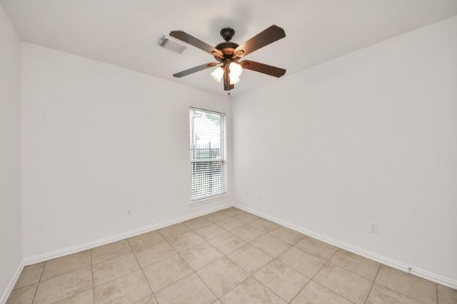 14214 Ayers Rock Road, Sugar Land, TX 77498