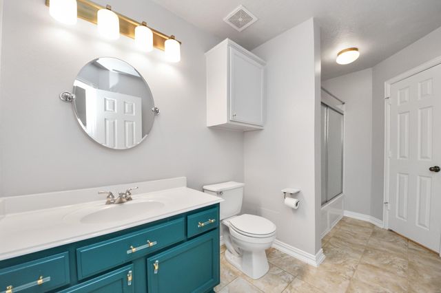 14214 Ayers Rock Road, Sugar Land, TX 77498