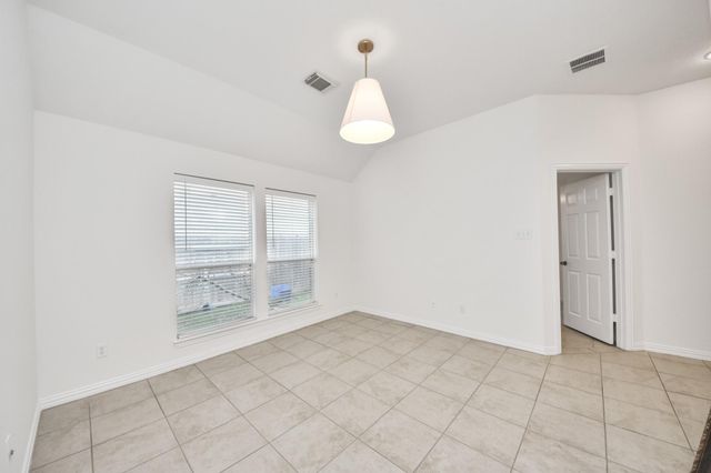 14214 Ayers Rock Road, Sugar Land, TX 77498