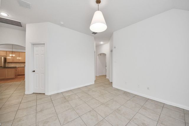 14214 Ayers Rock Road, Sugar Land, TX 77498