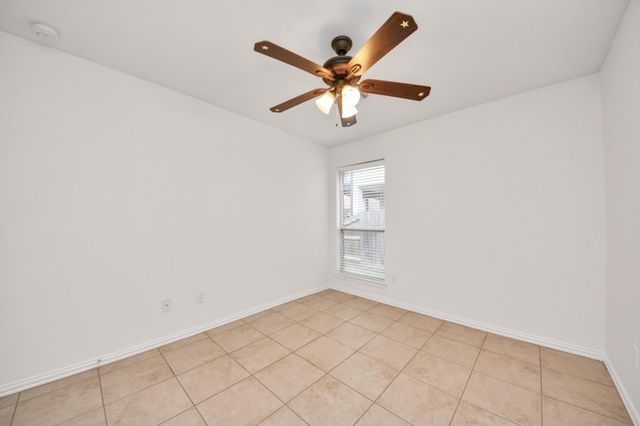 14214 Ayers Rock Road, Sugar Land, TX 77498