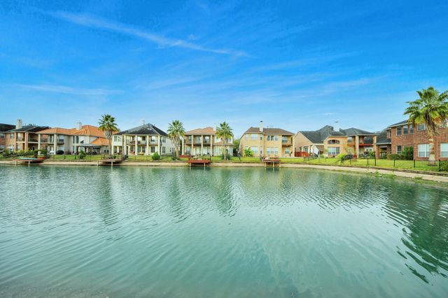 14214 Ayers Rock Road, Sugar Land, TX 77498