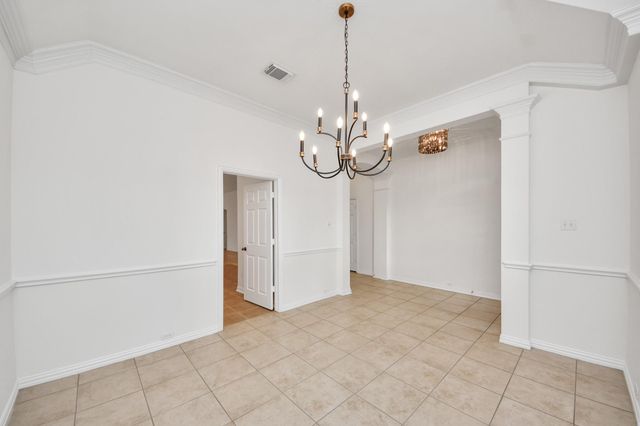 14214 Ayers Rock Road, Sugar Land, TX 77498