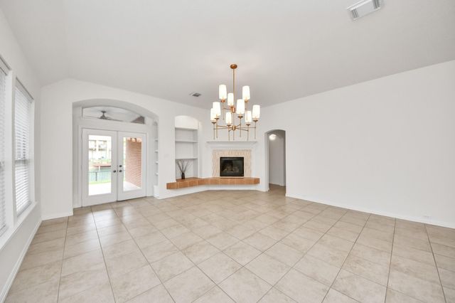 14214 Ayers Rock Road, Sugar Land, TX 77498