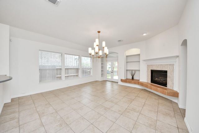 14214 Ayers Rock Road, Sugar Land, TX 77498