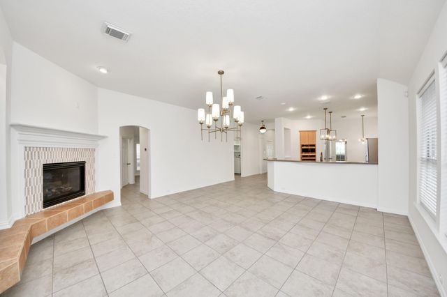 14214 Ayers Rock Road, Sugar Land, TX 77498