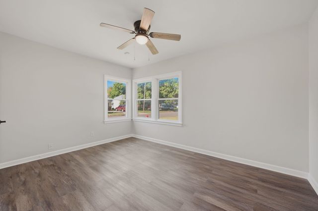 1500 N Sedgwick, Wichita, KS 67203