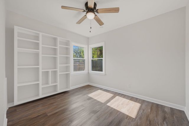 1500 N Sedgwick, Wichita, KS 67203