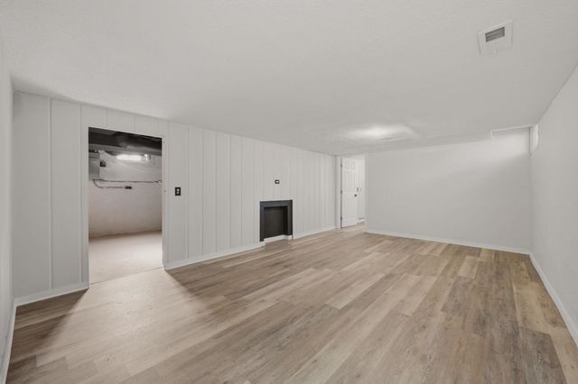 1500 N Sedgwick, Wichita, KS 67203