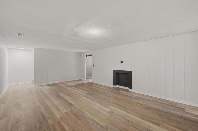 1500 N Sedgwick, Wichita, KS 67203