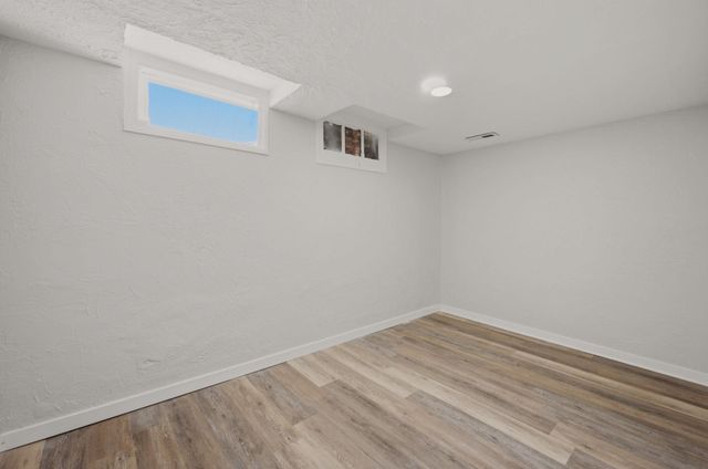 1500 N Sedgwick, Wichita, KS 67203
