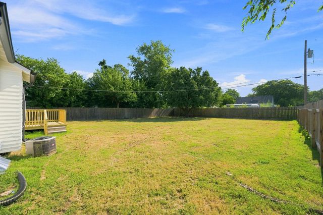 1500 N Sedgwick, Wichita, KS 67203