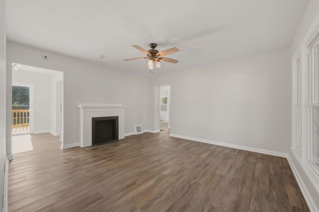 1500 N Sedgwick, Wichita, KS 67203