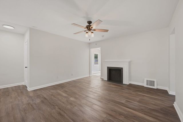 1500 N Sedgwick, Wichita, KS 67203