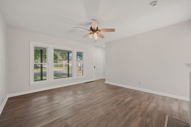 1500 N Sedgwick, Wichita, KS 67203